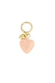 Baby pink Picture2