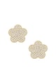 Gold color