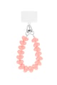 Pink Picture5