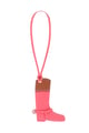 fuchsia Picture3