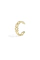 Gold color/One Size