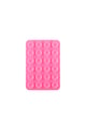 Pink Picture8