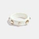 Bracelet - Off-white Picture2