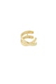Goldfarbe
