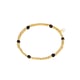 Goldfarbe Bild2
