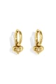 Gold color