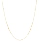Goldfarbe Bild3