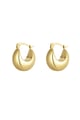 Gold color Picture2