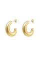 Goldfarbe Bild2