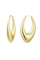 Gold color Picture2