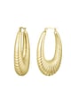 Gold color Picture2