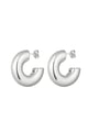 silver color Picture2