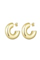 Gold color 