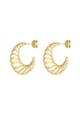 Colore oro Immagine2
