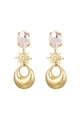 Goldfarbe 