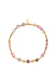 Rosa Bild2