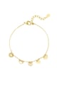Gold color Picture2