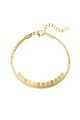 Goldfarbe 