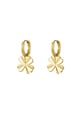 Goldfarbe 