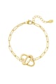 Goldfarbe 