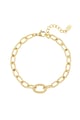 Goldfarbe 