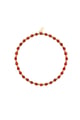 Rosso Immagine12