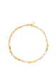 Colore oro Immagine5