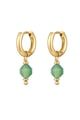 Vert Image11