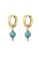 Couleur or Image3