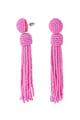 fucsia Immagine4