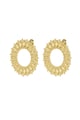 Gold color Picture2