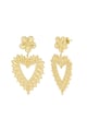 Gold color Picture2