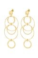 Goldfarbe 