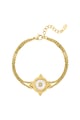 Goldfarbe 