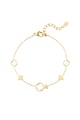 Goldfarbe Bild2