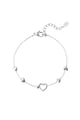 couleur argent 