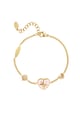 Rosa Bild2