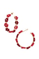 Rot Bild7