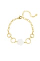 Gold color Picture2