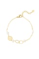 Gold color 
