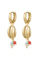 Goldfarbe 