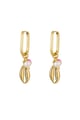Goldfarbe 