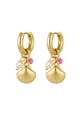 Goldfarbe 