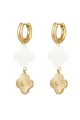 Goldfarbe 