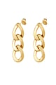 Goldfarbe Bild3