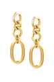 Goldfarbe 