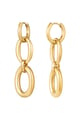 Gold color Picture2