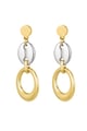 Colore oro e argento Immagine3
