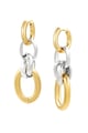 Gold and silver color Picture3