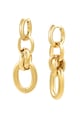 Gold color 